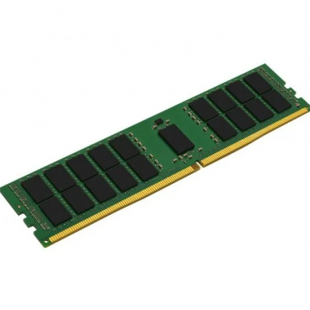 DDR4 16GB 3200MHz CL22 